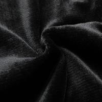 cms/erpbt/backend/web/uploads/erp/collection/images/Men Clothes/CQCG/EN0132323/img_b/EN0132323_img_b_4